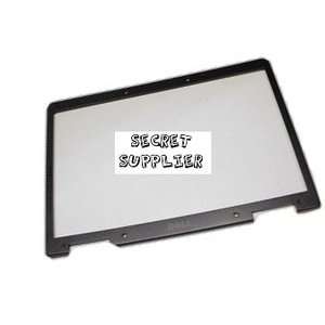  LOT OF 5 Dell Precision M6300 M90 LCD Bezel CF202 *NEW 