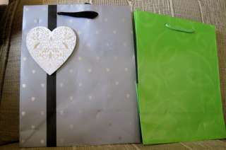 Holiday and Gift Bags for All Occasions  