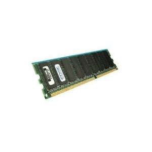   PC 2100 DR Chipkill 73P2030 RAM / Memory Speed 266 MHz