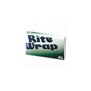   Pacific Rite Wrap Deli Sandwich Wrap   15 x 11 