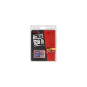  Sandisk MicroSD Memory Card 2.0 GB, 1.0 CT (2 Pack 