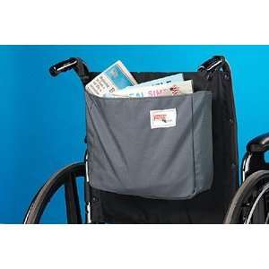 Sammons Preston Rolyanariatric Wheelchair Bag