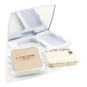 Lancome Maqui Blanc Miracle Compact SPF35 ( with White Case )   # PO 