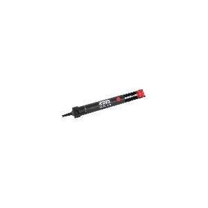    Wahl DESOLDERING 7430 TOOL STATIC FREE SMALL GRIP 