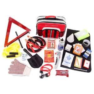  Ultimate Auto Guardian Kit: Sports & Outdoors