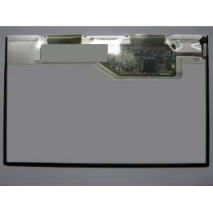  LAPTOP LCD SCREEN 10.6 WXGA LED DIODE (SUBSTITUTE REPLACEMENT LCD 