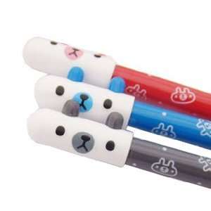   Color Neutral Pen,fountain pen,military pen pals: Office Products