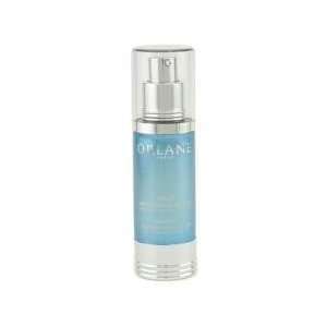  Orlane by Orlane Absolute Skin Recovery Serum ( For Tired 