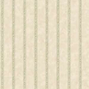  Decorate By Color BC1580641 Green Stripe Wallpaper: Home 