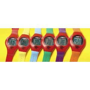     Set of 6   Multiple Colors   Monitor Not Included