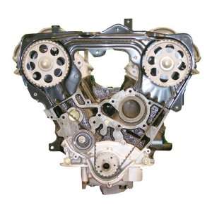 PROFormance 337 Nissan VG30ET Complete Engine, Remanufactured