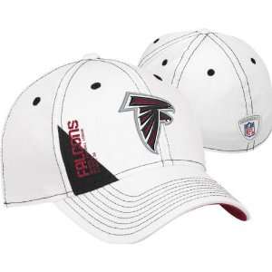  Atlanta Falcons 2010 NFL Draft Hat