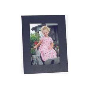  Collectors Gallery Contemporary Easel Cardboard Frame for 