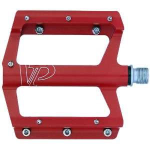 VP Components Downhill or Freeride Mountain Bike Pedals  