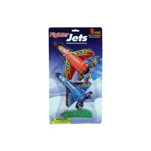  Play fighter jets   Pack of 96 Toys & Games