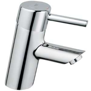 Grohe Bathroom Faucets 34271000 Grohe Lavatory Centerset 