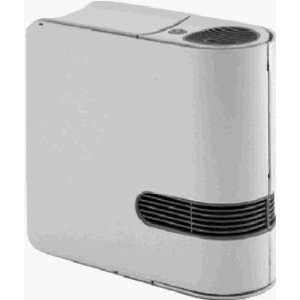  Jarden Heaters #HM575 UC SM Room Humidifier Kitchen 