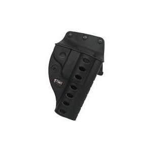   Series Belt Holster for Ruger Mark II and Mark III