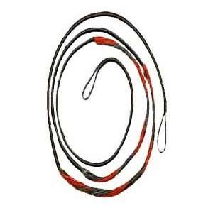    Triple Trophy Parker 27 1/4 Crossbow Cable