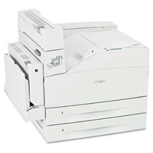  New Lexmark 19Z0301   W850dn Monochrome Laser Printer With 