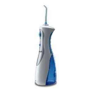  Water Pik Ultra Cordless Dental Water Jet (wp 450): Health 
