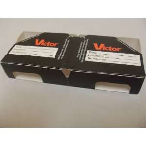  Victor Roach Pheromone Traps (M330) Insecticide Patio 