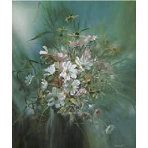 Carolyn Blish   Out Of The Blue Artists Proof