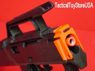 NEW gas KWA MagPul PTS FPG Folding Pocket Gun NS2 COMPLETE not a kit 