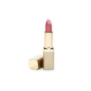 Oreal® Colour Riche Lipstick 423 Peach Blush  