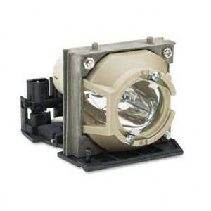  Replacement Projector Lamp for xb31 Digital Projector(sold 