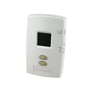  Heat / Cool Digital Thermostat   Pro Digital Heat/Cool Non 