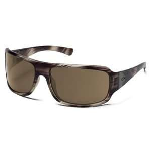  Smith Turntable Sunglasses   Polarized
