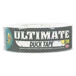  Duck Brand Duct Tape   1.88 x 45 Yards, 3 Core, Gray(sold 