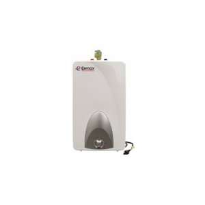  Eemax EMT4 N/A 4.0 Gallon Mini Electric Water Heater