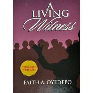 david oyedepo books pdf 49