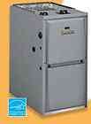   by Lennox 95% Variable Speed 2 Stage High Efficiency Gas Furnace NGLP