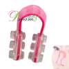 Nose Up Clip Lifting Shaping Clip Clipper  