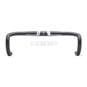  HED GTO Bars 44mm