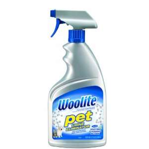  BISSELL 10C1 Woolite Pet Urine Eliminator Trigger, 22 