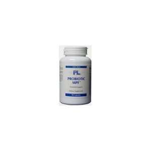  Progressive Labs   Probiotic MPF 90c (F)