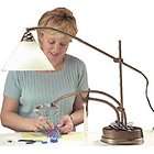 Daylight UN1062 Hobby Table Lamp