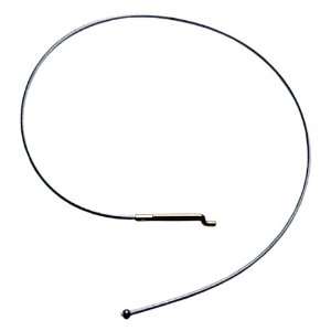  Raybestos BC93010 Professional Grade Parking Brake Cable 