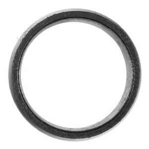  Victor F7521 Exhaust Pipe Packing Ring: Automotive