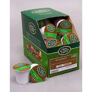   Coffee     by Green Mountain     2 boxes of 24 K Cups 