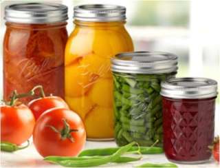 Home Canning Self Sufficiency Recipes Canning Drying Homestead 