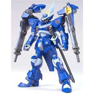  Gundam Seed HG MSV 05 CGue Type Deep Arms 1/144 Scale 