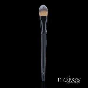 Motives Cosmetics Foundation Brush