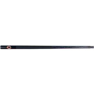  NFL Pool Cue  Chicago Bears