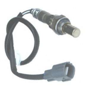  Bosch 13907 Oxygen Sensor, OE Type Fitment Automotive