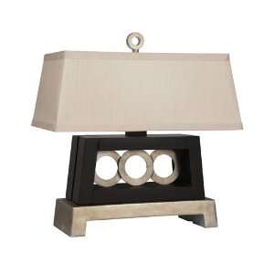 Kichler Westwood Collections 70375 Other Casual Table Lamps Table Lamp